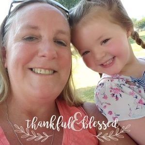 Meet your Posher, Wendy